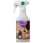 PETS POUNCE - OCEAN 500ml BI-PP500O