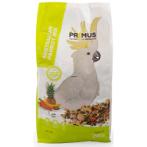 AUSTRALIAN MIX 2.5kg KGBAUS2.5