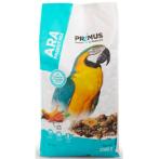 PRIMUS ARA (MACAW) MIX 2.5kg KGBARA2.5