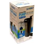 HANG ON FILTER 500L/HR SB208H