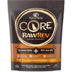 RAWREV ORIGINAL FOR DOGS 20lbs WN-CORERRORI20
