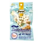 SALMON DICE 30g (GOURMEOW BITES) BWLSCJ05