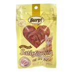 DUCK STRIP WITH CATNIP 25g (GOURMEOW BITES) BWLSCJ25