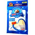 LACTOBACILLUS STICKS FOR DOG - 100g DM-Z0148