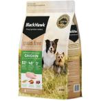 CHICKEN (GRAIN FREE) FOR ADULT DOG 2.5kg MP0BH317