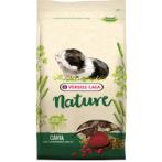 NATURE CAVIA 1.8kg VL461412