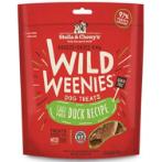 WILDWEENIES DUCK 3.25oz SC-WW-DK-3.25