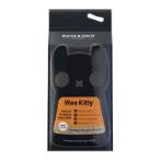 WEE KITTY CLUMPING CORN LITTER 18L (9kg) RFC0CLCL18