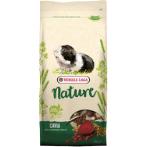 NATURE CAVIA (GUINEA PIG) 700g VL461409