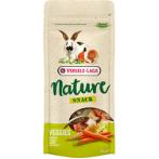 NATURE SNACK - VEGGIE 85g VL461433