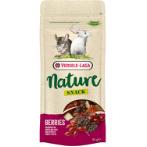 NATURE SNACK - BERRIES 85g VL461434