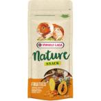 NATURE SNACK - FRUITIES 85g VL461435