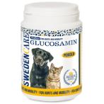 GLUCOSAMIN 100g SC-1536