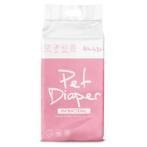 DIAPER FOR GIANT BREED - 11pcs (43-46cm) ALT-6864