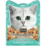 CAT FREEZE BITES FOIE GRAS 20g KC-7038