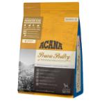 CLASSIC - PRAIRIE POULTRY 2kg 12-2A-15