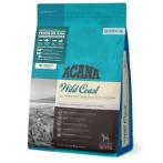 CLASSIC - WILD COAST 2kg 12-2A-19