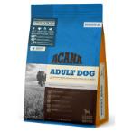 HERITAGE - ADULT DOG 2kg 12-2HA-05