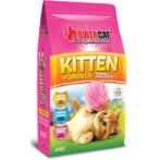 KITTEN FORMULA - 420g PW-12538