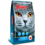 FRESH OCEAN TUNA FORMULA - 1.4kg PW-12156