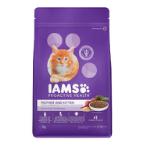 CAT MOTHER & KITTEN - CHICKEN 3kg 100946789