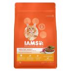 ADULT - CHICKEN 1kg 100946785