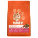 CAT ADULT TUNA & SALMON 1kg 100946786