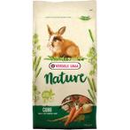 NATURE CUNI 700g VL461448