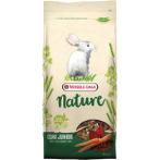 NATURE CUNI JUNIOR 700g VL461407