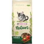 NATURE CHINCHILLA 700g VL461413
