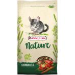 NATURE CHINCHILLA 2.3kg VL461414