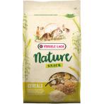 NATURE SNACK - CEREAL 500g VL461438