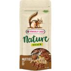 NATURE SNACK - NUTTIES 85g VL461436