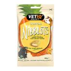 NIBBLOTS TROPICAL 30g (1.07oz) MC005993
