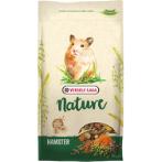 NATURE HAMSTER 700g VL461418