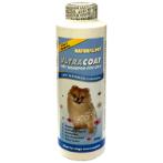 ULTRACOAT DRY SHAMPOO FOR DOG 250g NP04769