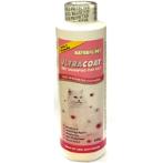 ULTRACOAT DRY SHAMPOO FOR CAT 250g NP04745