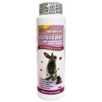 ULTRACOAT DRY SHAMPOO FOR SMALL ANIMALS 100g NP04752