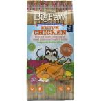 BRITISH CHICKEN (GRAIN FREE) KITTEN 1.5kg FC0DCKIT01