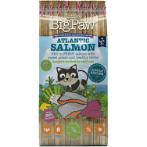 ATLANTIC SALMON (GRAIN FREE)  ADULT CAT 1.5kg FC0DCSAL01