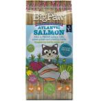 ATLANTIC SALMON (GRAIN FREE) SENIOR CAT 1.5kg FC0DCSNR01