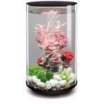 TUBE 30 MCR - BLACK BIO45965