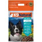 FREEZE DRIED BEEF & HOKI 1.8kg K918803
