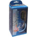 PORTABLE BATTERY AIRPUMP B-150