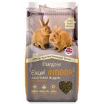 EXCEL INDOOR RABBIT 1.5kg B17