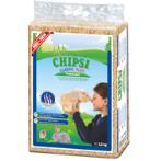 CLASSIC PLUS - WOOD SHAVING FOR SMALL ANIMAL 60L (3.2kg) JRS09482