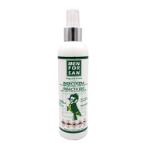 ANTIPARASITES (INSECTICIDE) SPRAY FOR BIRD 250ml LBG054157MFA031