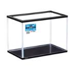 MARINA - BLACK MEDIUM GX036643