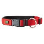 NEOPREN COLLAR (RED) (20mm x 35-40cm) HT062182