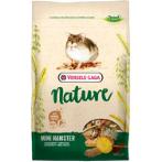 NATURE MINI HAMSTER 400g VL461420